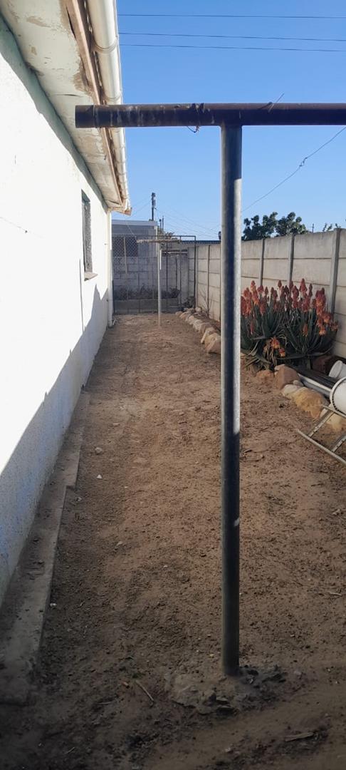 3 Bedroom Property for Sale in Saron Western Cape